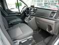 Ford Transit Custom Tourneo Custom Kombi Titanium 320 L2 8 Sitze/AHK Срібний - thumbnail 13
