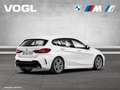 BMW 120 i 5-Türer DAB PDC LED Weiß - thumbnail 2