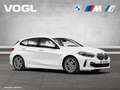 BMW 120 i 5-Türer DAB PDC LED Weiß - thumbnail 9