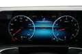 Mercedes-Benz GLB 200 AUT Business Solution LEDER/STOF LED GPS PDC CAM C Zwart - thumbnail 6