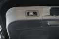 Mercedes-Benz GLB 200 AUT Business Solution LEDER/STOF LED GPS PDC CAM C Zwart - thumbnail 14