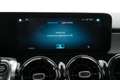 Mercedes-Benz GLB 200 AUT Business Solution LEDER/STOF LED GPS PDC CAM C Zwart - thumbnail 19