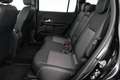 Mercedes-Benz GLB 200 AUT Business Solution LEDER/STOF LED GPS PDC CAM C Zwart - thumbnail 12