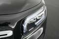 Mercedes-Benz GLB 200 AUT Business Solution LEDER/STOF LED GPS PDC CAM C Zwart - thumbnail 10
