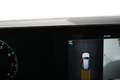 Mercedes-Benz GLB 200 AUT Business Solution LEDER/STOF LED GPS PDC CAM C Zwart - thumbnail 20