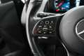Mercedes-Benz GLB 200 AUT Business Solution LEDER/STOF LED GPS PDC CAM C Zwart - thumbnail 17