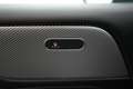 Mercedes-Benz GLB 200 AUT Business Solution LEDER/STOF LED GPS PDC CAM C Zwart - thumbnail 18