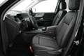 Mercedes-Benz GLB 200 AUT Business Solution LEDER/STOF LED GPS PDC CAM C Zwart - thumbnail 9