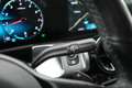 Mercedes-Benz GLB 200 AUT Business Solution LEDER/STOF LED GPS PDC CAM C Zwart - thumbnail 8