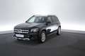 Mercedes-Benz GLB 200 AUT Business Solution LEDER/STOF LED GPS PDC CAM C Zwart - thumbnail 1