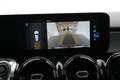 Mercedes-Benz GLB 200 AUT Business Solution LEDER/STOF LED GPS PDC CAM C Zwart - thumbnail 21
