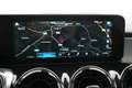 Mercedes-Benz GLB 200 AUT Business Solution LEDER/STOF LED GPS PDC CAM C Zwart - thumbnail 7