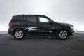 Mercedes-Benz GLB 200 AUT Business Solution LEDER/STOF LED GPS PDC CAM C Zwart - thumbnail 4