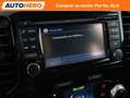 Nissan Juke 1.6i Acenta Blanco - thumbnail 22