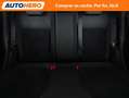 Nissan Juke 1.6i Acenta Blanco - thumbnail 16