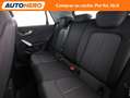 Audi Q2 35 TFSI S line Gris - thumbnail 15