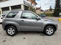 Suzuki Grand Vitara Grand Vitara II 2006 3p 1.6 vvt 16v Grigio - thumbnail 6