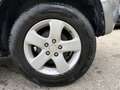 Suzuki Grand Vitara Grand Vitara II 2006 3p 1.6 vvt 16v Grigio - thumbnail 13