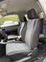 Suzuki Grand Vitara Grand Vitara II 2006 3p 1.6 vvt 16v Grigio - thumbnail 9