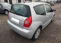 Citroen C2 CITROËN 1.4 HDi 68cv Argent - thumbnail 3