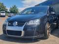 Volkswagen Golf R32 V Lim. (1K1) Japan Racing Wheels Scheckheft VW Noir - thumbnail 8