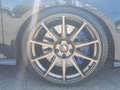 Volkswagen Golf R32 V Lim. (1K1) Japan Racing Wheels Scheckheft VW Noir - thumbnail 9
