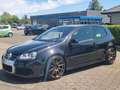 Volkswagen Golf R32 V Lim. (1K1) Japan Racing Wheels Scheckheft VW Schwarz - thumbnail 12