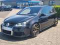 Volkswagen Golf R32 V Lim. (1K1) Japan Racing Wheels Scheckheft VW Schwarz - thumbnail 4