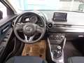 Mazda 2 G75 Attraction 1,5i 75PS Rot - thumbnail 14