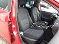 Mazda 2 G75 Attraction 1,5i 75PS Rot - thumbnail 6