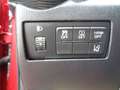 Mazda 2 G75 Attraction 1,5i 75PS Rot - thumbnail 18