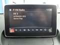 Mazda 2 G75 Attraction 1,5i 75PS Rot - thumbnail 22