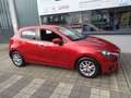 Mazda 2 G75 Attraction 1,5i 75PS Rot - thumbnail 10