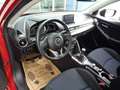 Mazda 2 G75 Attraction 1,5i 75PS Rot - thumbnail 15