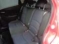 Mazda 2 G75 Attraction 1,5i 75PS Rot - thumbnail 7