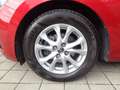 Mazda 2 G75 Attraction 1,5i 75PS Rot - thumbnail 11