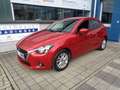 Mazda 2 G75 Attraction 1,5i 75PS Rot - thumbnail 1