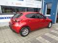 Mazda 2 G75 Attraction 1,5i 75PS Rot - thumbnail 9