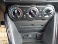 Mazda 2 G75 Attraction 1,5i 75PS Rot - thumbnail 21