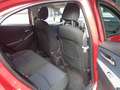 Mazda 2 G75 Attraction 1,5i 75PS Rot - thumbnail 17