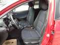 Mazda 2 G75 Attraction 1,5i 75PS Rot - thumbnail 5