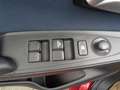 Mazda 2 G75 Attraction 1,5i 75PS Rot - thumbnail 19