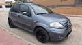 Citroen C3 1.4HDI Exclusive Gris - thumbnail 3