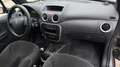 Citroen C3 1.4HDI Exclusive Gris - thumbnail 5