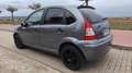 Citroen C3 1.4HDI Exclusive Gris - thumbnail 2