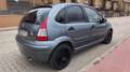 Citroen C3 1.4HDI Exclusive Gris - thumbnail 4