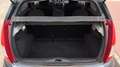 Citroen C3 1.4HDI Exclusive Gris - thumbnail 10