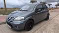 Citroen C3 1.4HDI Exclusive Gris - thumbnail 1