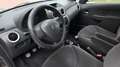 Citroen C3 1.4HDI Exclusive Gris - thumbnail 8