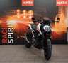 KTM 390 Duke Blanc - thumbnail 1